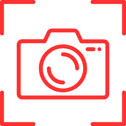Cam2cam Porn